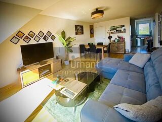  Appartement  vendre 3 pices 69 m