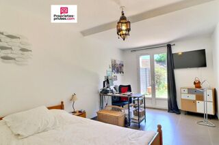  Maison � vendre 4 pi�ces 98 m�