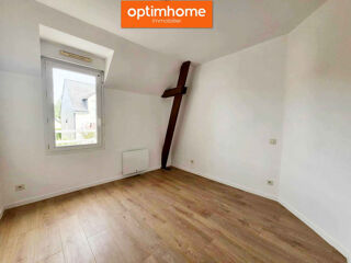  Maison  vendre 5 pices 95 m