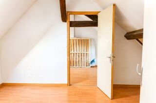  Appartement à vendre 3 pièces 71 m²