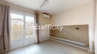  Appartement � vendre 5 pi�ces 95 m�