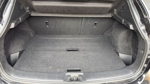 Qashqai II 1.5 dCi 110 N-Connecta 2016 occasion 66510 Saint Hippolyte