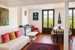  Maison à vendre 3 pièces 92 m²