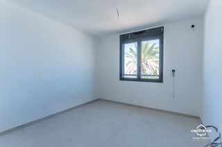 Maison à vendre 4 pièces 87 m²