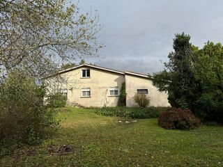  Maison  vendre 6 pices 147 m