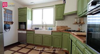  Maison � vendre 5 pi�ces 113 m�