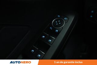 Focus SW 1.5 EcoBlue ST Line 120 ch 2021 occasion 92130 Issy-les-Moulineaux