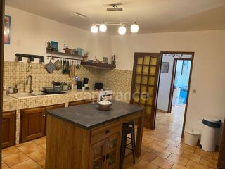  Maison � vendre 6 pi�ces 155 m�