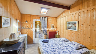  Propriété/château à vendre 15 + pièces 500 m²