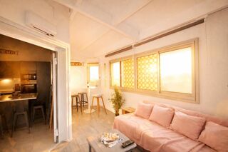  Duplex/triplex � vendre 4 pi�ces 66 m�