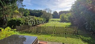  Maison à vendre 3 pièces 76 m²