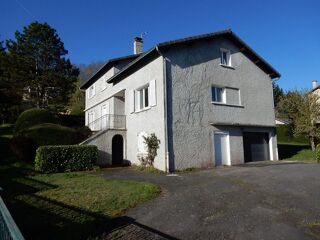  Maison � vendre 12 pi�ces 302 m�