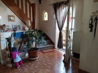  Maison à vendre 6 pièces 145 m²