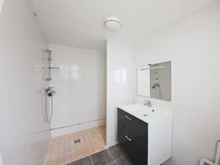  Maison � vendre 6 pi�ces 93 m�