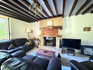  Maison  vendre 4 pices 115 m