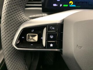 MG.EHS 1.5 Hybrid+ 224 ch Luxury 2026 occasion 73420 Voglans