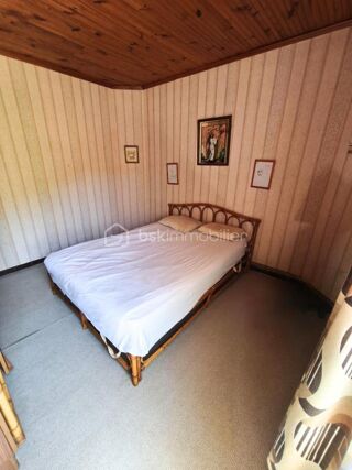  Maison � vendre 6 pi�ces 131 m�