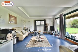  Maison � vendre 7 pi�ces 196 m�
