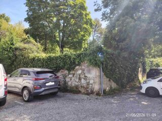  Terrain à vendre 490 m²