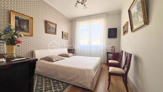  Appartement � vendre 6 pi�ces 172 m�