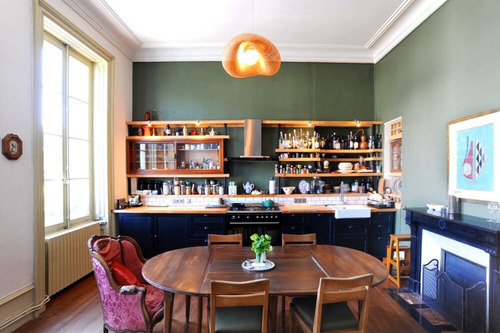  vendre  Htel Particulier Cognac (16100)