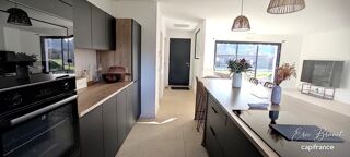  Maison � vendre 4 pi�ces 112 m�