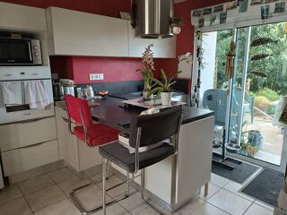  Maison � vendre 3 pi�ces 68 m�