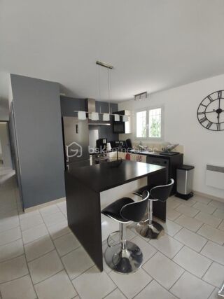  Villa � vendre 5 pi�ces 100 m�