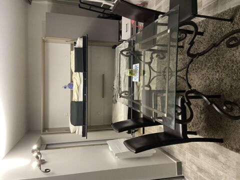  Appartement � louer 3 pi�ces 62 m�