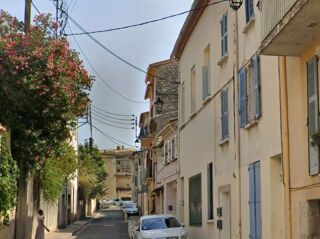  Immeuble à vendre 15 + pièces 439 m²