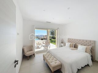  Maison à vendre 5 pièces 174 m²