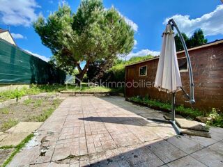  Maison � vendre 4 pi�ces 91 m�