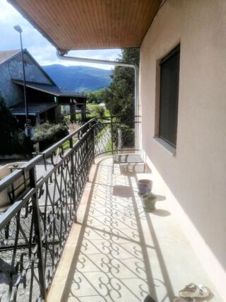  Maison � vendre 5 pi�ces 81 m�