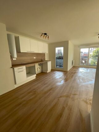  Appartement � louer 2 pi�ces 54 m�