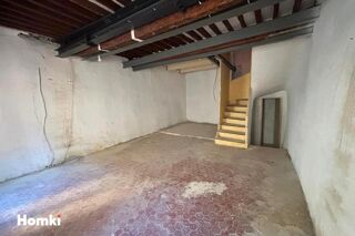  Appartement  vendre 1 pice 35 m