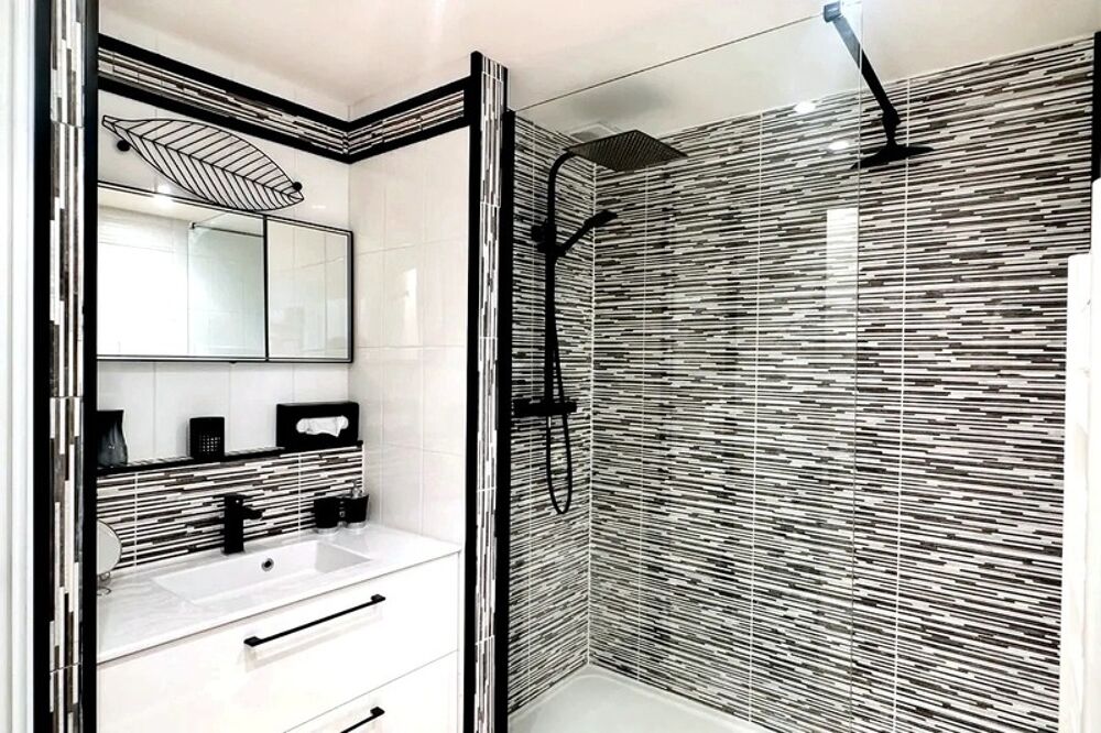  vendre  Appartement La Baule-Escoublac (44500)