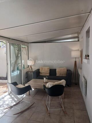  Maison  vendre 5 pices 100 m