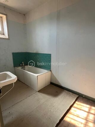  Maison � vendre 5 pi�ces 160 m�