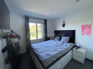  Villa à vendre 7 pièces 150 m²