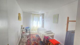  Appartement � vendre 3 pi�ces 68 m�