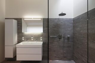  Appartement à vendre 2 pièces 38 m²