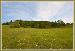  Terrain � vendre 1313 m�