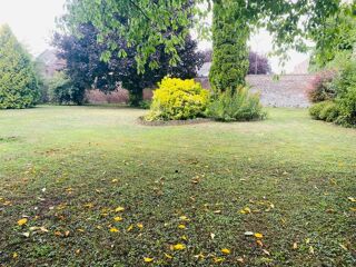  Maison  vendre 6 pices 181 m