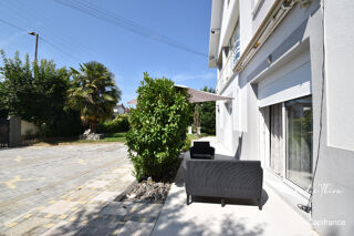 Maison à vendre 12 pièces 288 m²