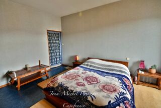  Maison � vendre 6 pi�ces 132 m�