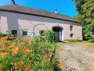  Maison à vendre 10 pièces 326 m²