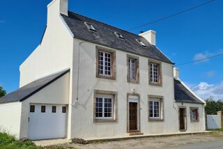  Maison à vendre 8 pièces 183 m²