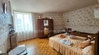  Maison à vendre 5 pièces 145 m²