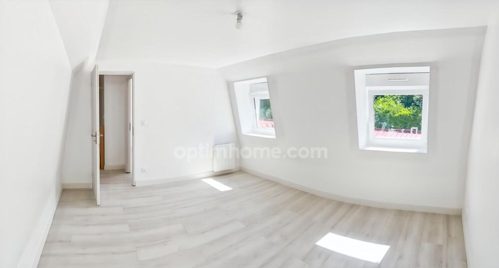 Location Maison En exclusivité: Maison à louer 3 pièces WATTRELOS (59) Wattrelos