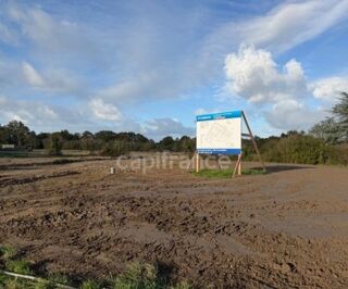  Terrain � vendre 325 m�